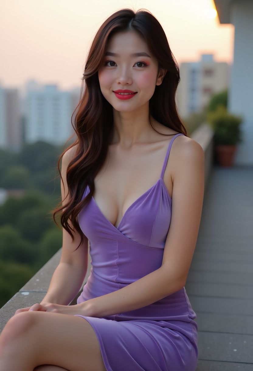 单元门密码