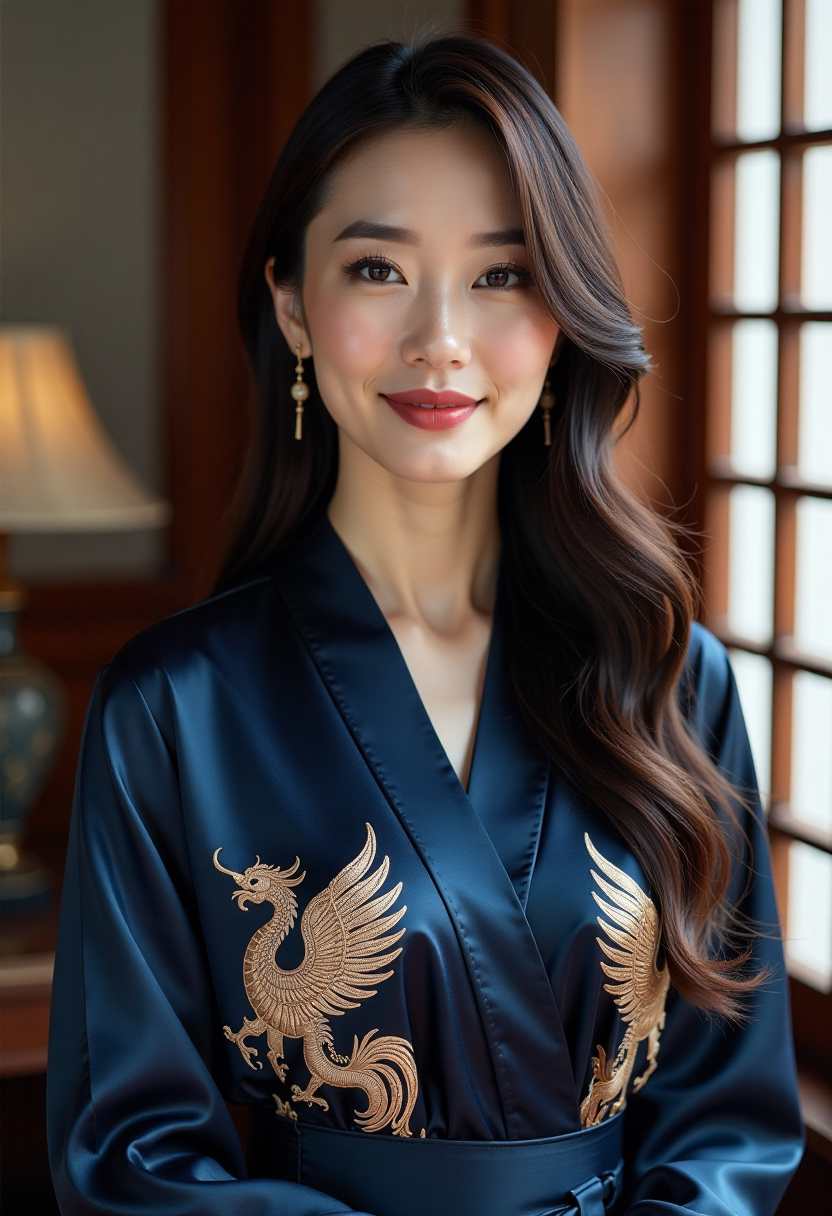 停水通知