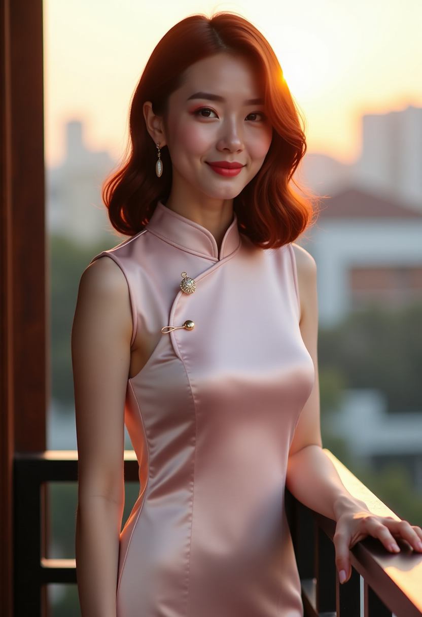 物业风波